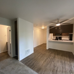 Photo of Eucalyptus Grove Apartments