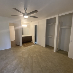 Photo of Eucalyptus Grove Apartments