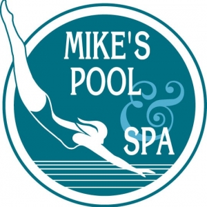 Photo of Mike's Pool & Spa