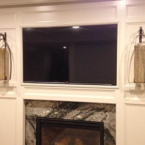 Photo of E-Style Home Systems