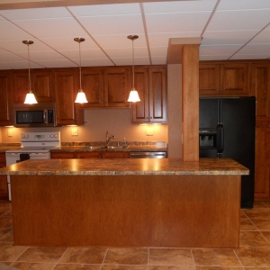 Photo of Creative Wood Products