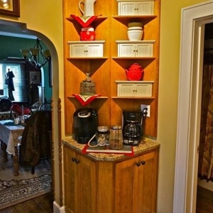 Photo of Creative Wood Products