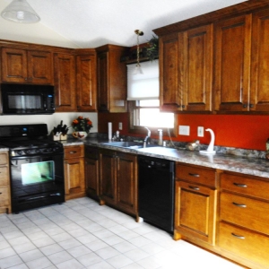 Photo of Creative Wood Products
