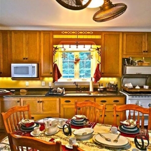 Photo of Creative Wood Products