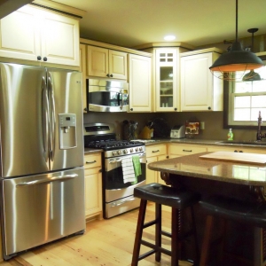 Photo of Creative Wood Products