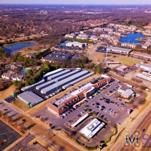 Photo of Mid-South Aerial Innovations