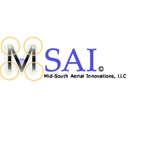 Photo of Mid-South Aerial Innovations