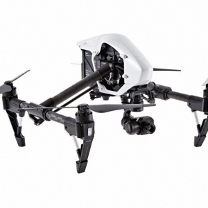 Photo of Mid-South Aerial Innovations