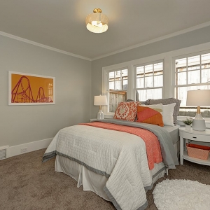 Photo of Katrina Eileen Real Estate