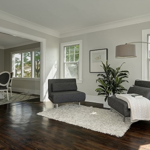 Photo of Katrina Eileen Real Estate
