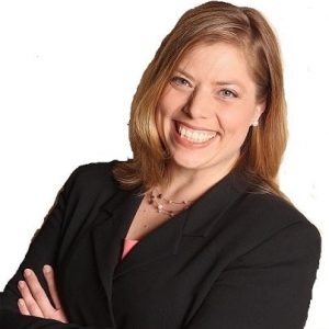 Photo of Katrina Eileen Real Estate