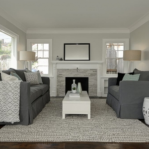 Photo of Katrina Eileen Real Estate
