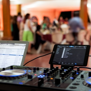 Photo of Mendoza Media Services