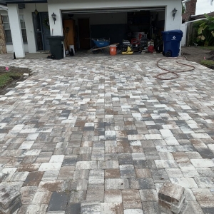 Photo of G&S Paving Inc