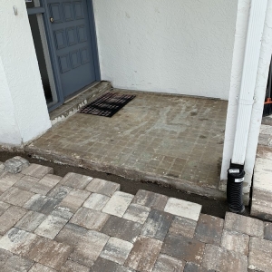 Photo of G&S Paving Inc