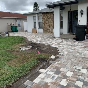 Photo of G&S Paving Inc