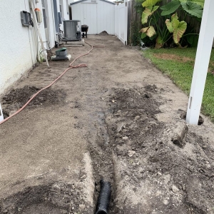 Photo of G&S Paving Inc