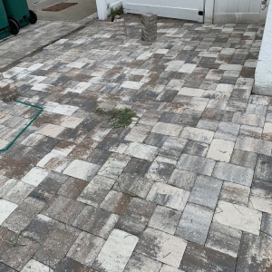 Photo of G&S Paving Inc