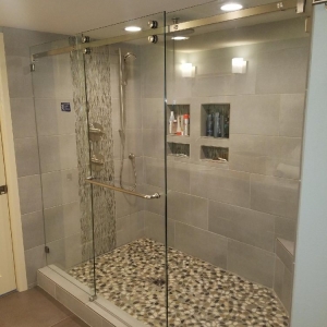 Photo of Northwest Shower Door