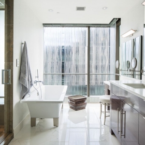 Photo of Northwest Shower Door