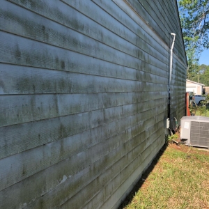 Photo of Apex Home Services