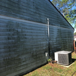 Photo of Apex Home Services