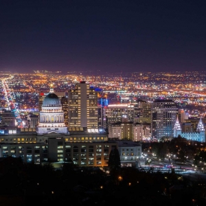 Photo of Salt City Real Estate