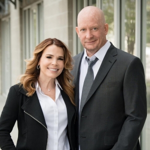 Photo of Salt City Real Estate