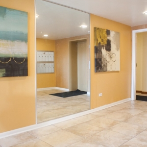 Photo of Devonshire Apartments