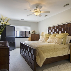 Photo of Devonshire Apartments