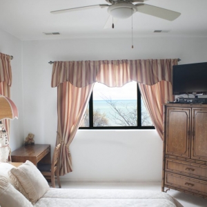Photo of Devonshire Apartments