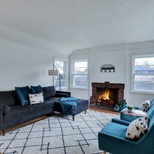 Portland Krista Meili - John L Scott Real Estate
