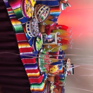 Photo of Gemstone Hall