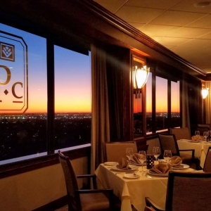 Photo of Park City Club