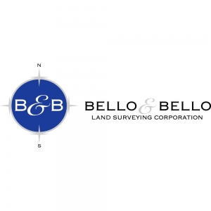 Miami Bello & Bello Land Surveying