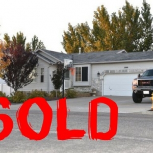 Photo of TGS Properties