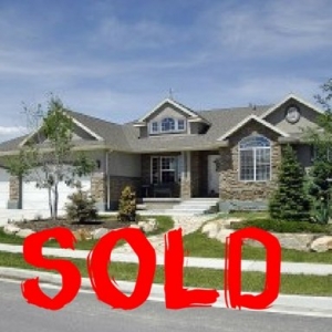 Photo of TGS Properties