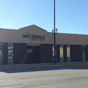 Photo of Providence Bank & Trust