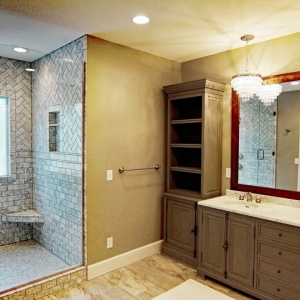 Photo of Winston Brown Remodeling