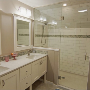 Photo of Winston Brown Remodeling