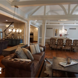 Photo of Winston Brown Remodeling