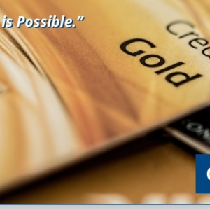 Photo of Independent For Life Financial Services