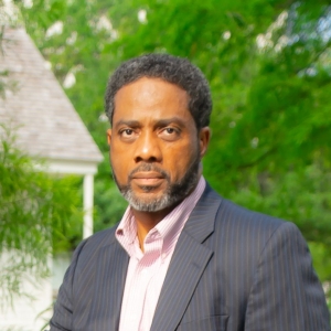Houston Independent For Life Financial Services