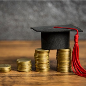 Photo of Independent For Life Financial Services