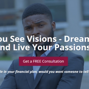 Photo of Independent For Life Financial Services