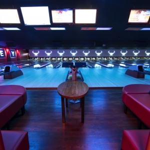 Photo of Bowlero Wauwatosa