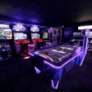 Photo of Bowlero Wauwatosa