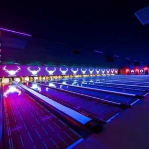Photo of Bowlero Wauwatosa