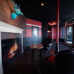 Photo of Bowlero Wauwatosa
