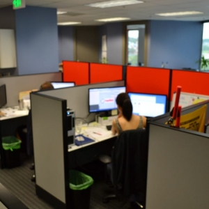 Photo of WebMechanix